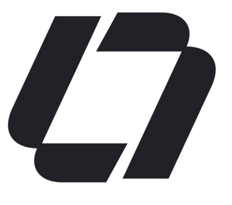 Infotech
